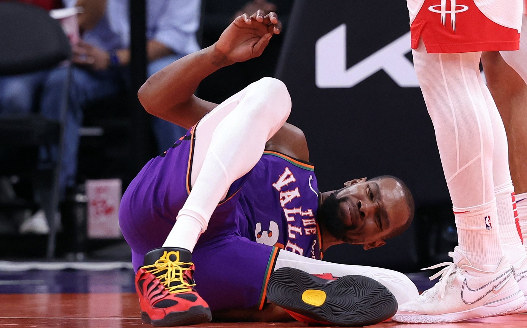 小组赛焦点:杜兰特不敌,表现神勇的简单介绍 小组赛焦点:杜兰特不敌,表现神勇的简单介绍