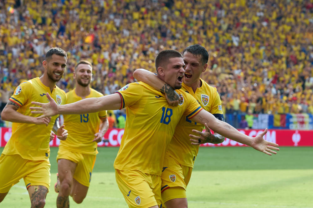 关于圣马力诺队击败安道尔队,士气飙升备战下一场的信息 关于圣马力诺队击败安道尔队,士气飙升备战下一场的信息