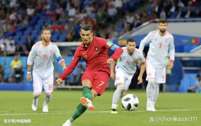 中超球员将在葡萄牙乙级联赛厮杀 中超球员将在葡萄牙乙级联赛厮杀