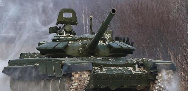 欧洲国家正面交锋,胜者谢幕 欧洲国家正面交锋,胜者谢幕