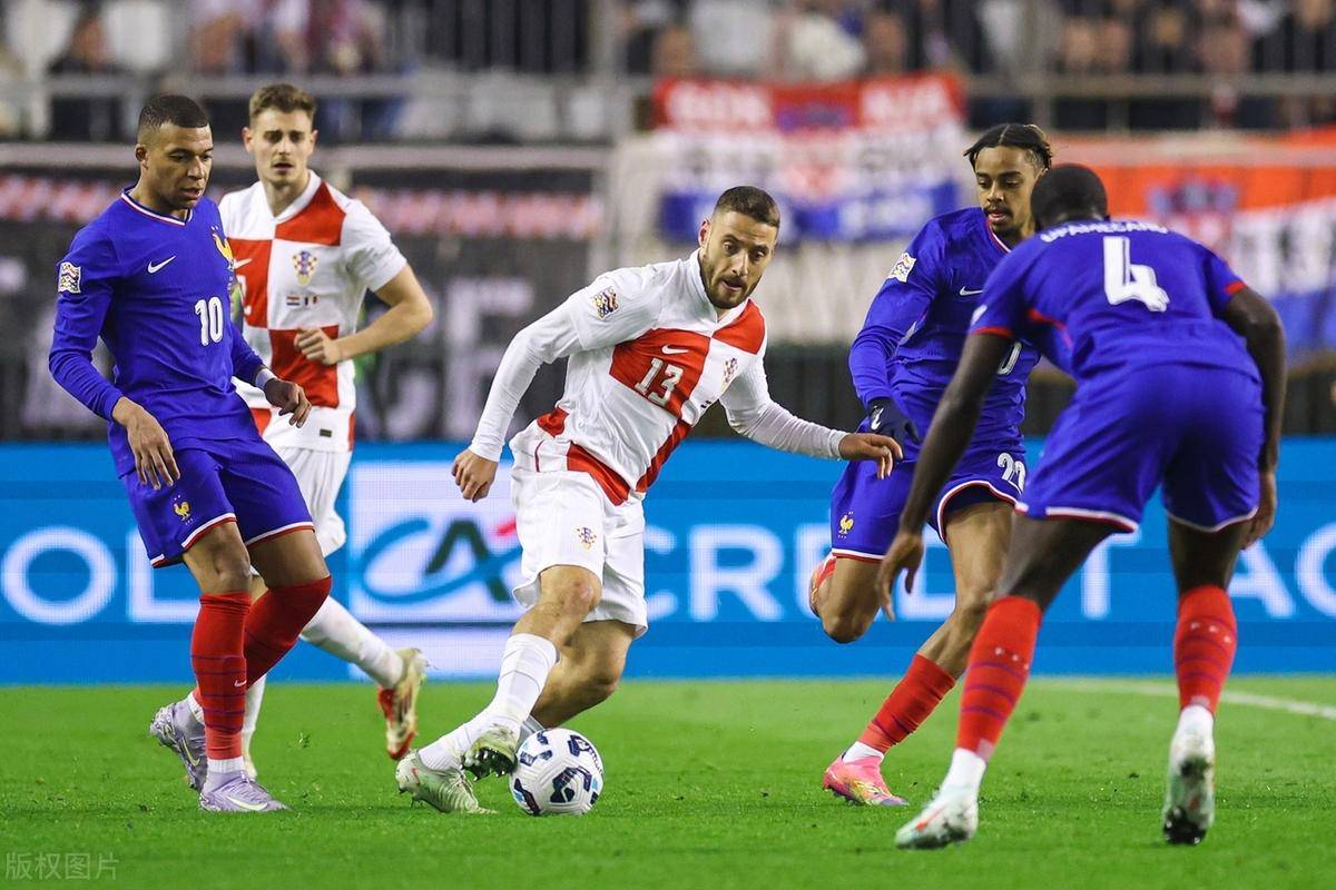 开云体育入口-克罗地亚迎战哥伦比亚，力争晋级的简单介绍