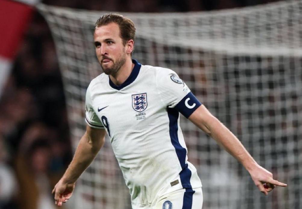 开云体育官网-意大利队险胜巴萨，凯恩逆转建功英超