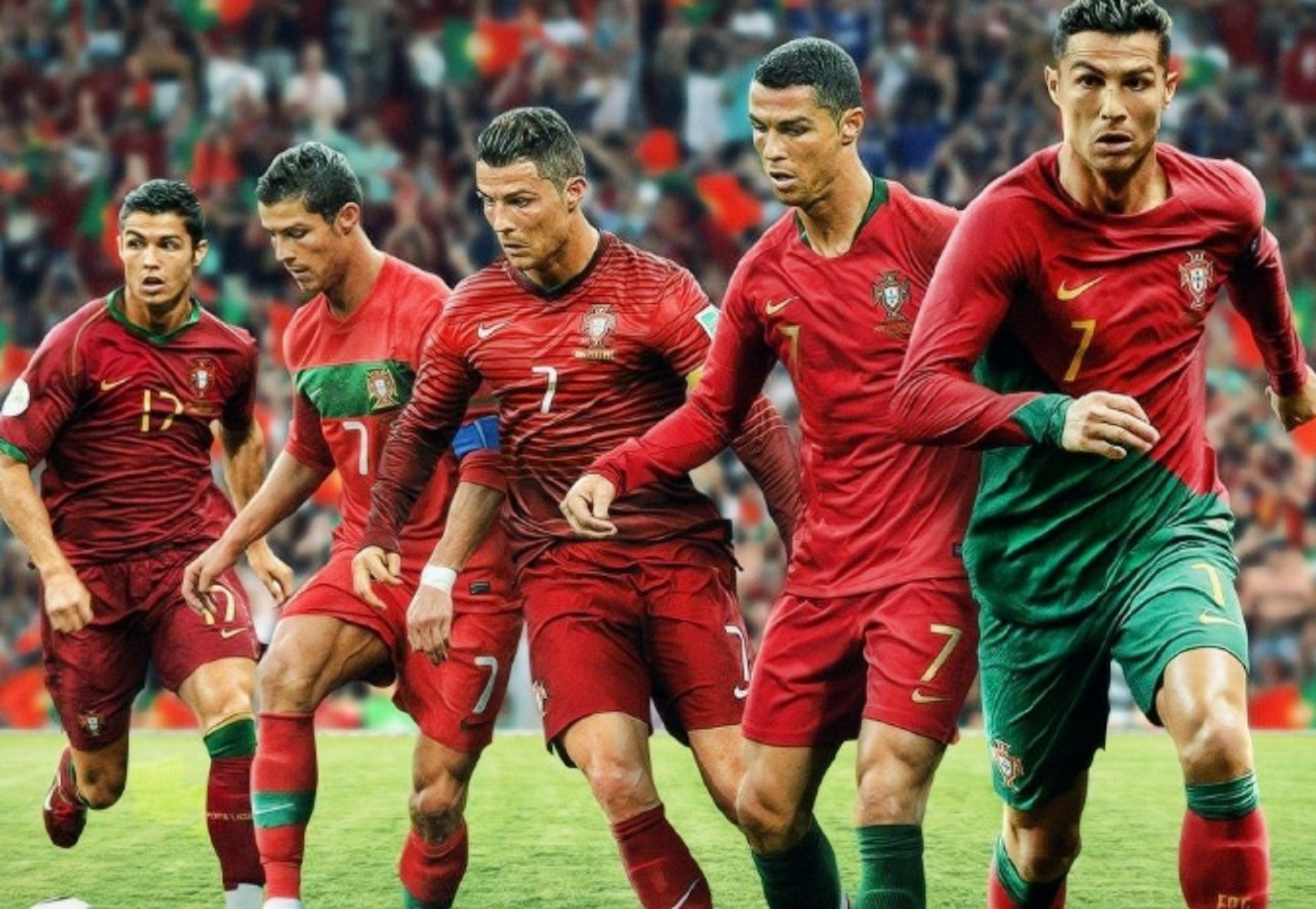 开云体育官方网站-AC米兰轻取法国队，C罗补时绝平意甲的简单介绍