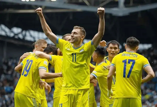 开云体育平台APP-关于欧预赛比赛上的埃及队实现大逆转，晋级下一轮的信息