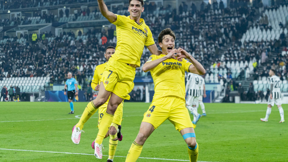 开云体育在线-马竞迎战比利亚雷亚尔：力争主场胜利的简单介绍