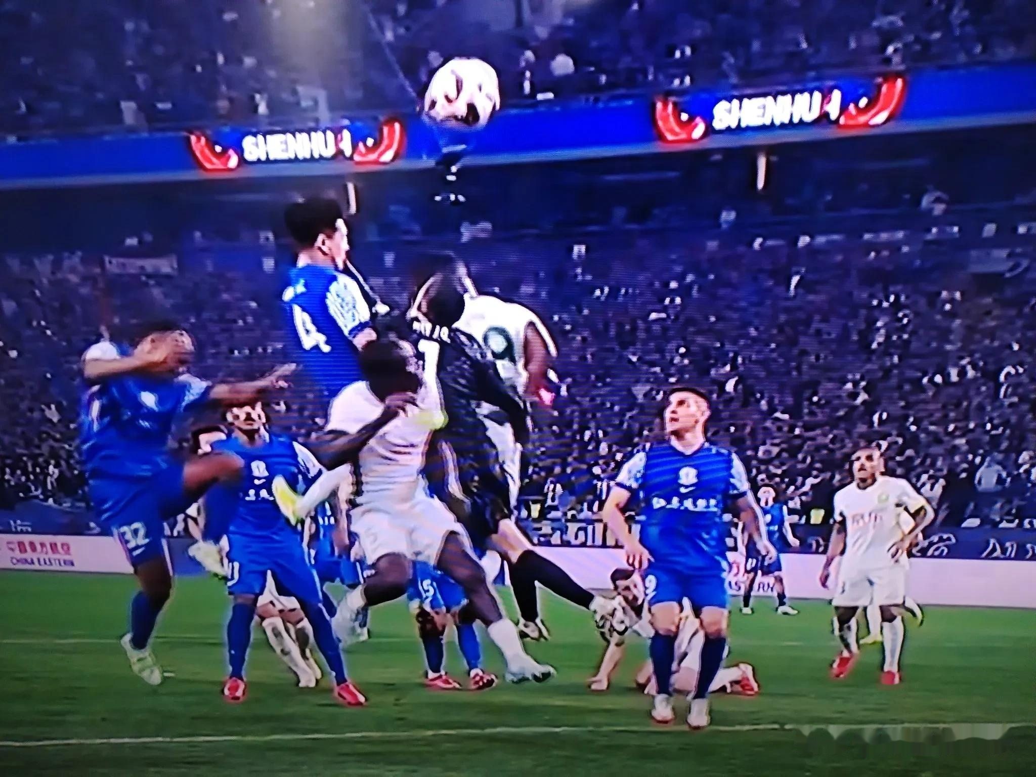 开云APP-郑达伦破门，北京国安击败江苏苏宁，实力巩固的简单介绍