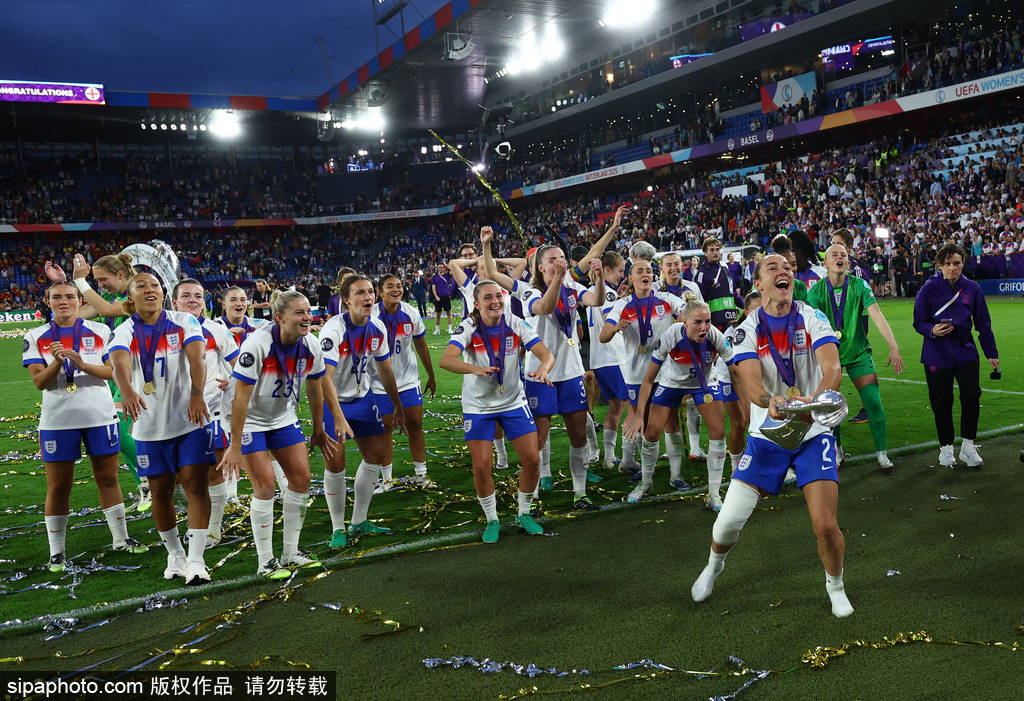 开云体育app-英格兰队首战取胜