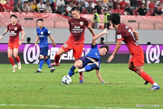 关于上海上港2-1胜重庆力帆新赛季中超收获首胜的信息 关于上海上港2-1胜重庆力帆新赛季中超收获首胜的信息