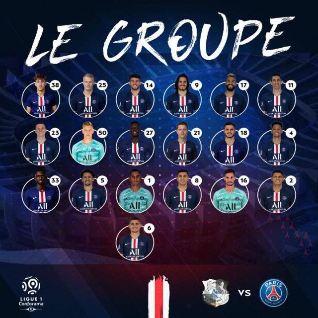 开云官网-亚眠攻入进球，积分榜逐渐攀升