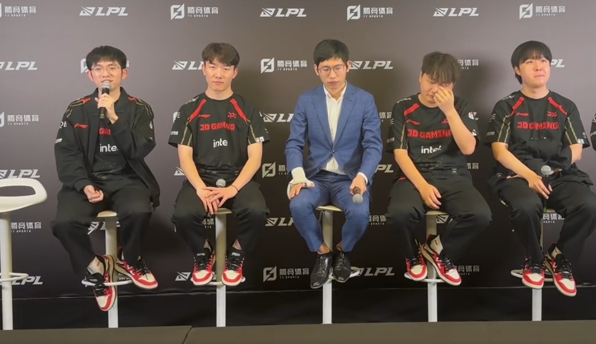 开云官网-KT绝杀FPX，Viper团战一打五2025世界赛3:1（巴黎）