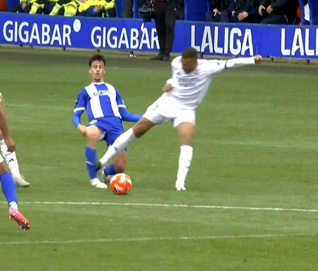 世界杯篮球赛事高潮迭起,球队积极备战 世界杯篮球赛事高潮迭起,球队积极备战