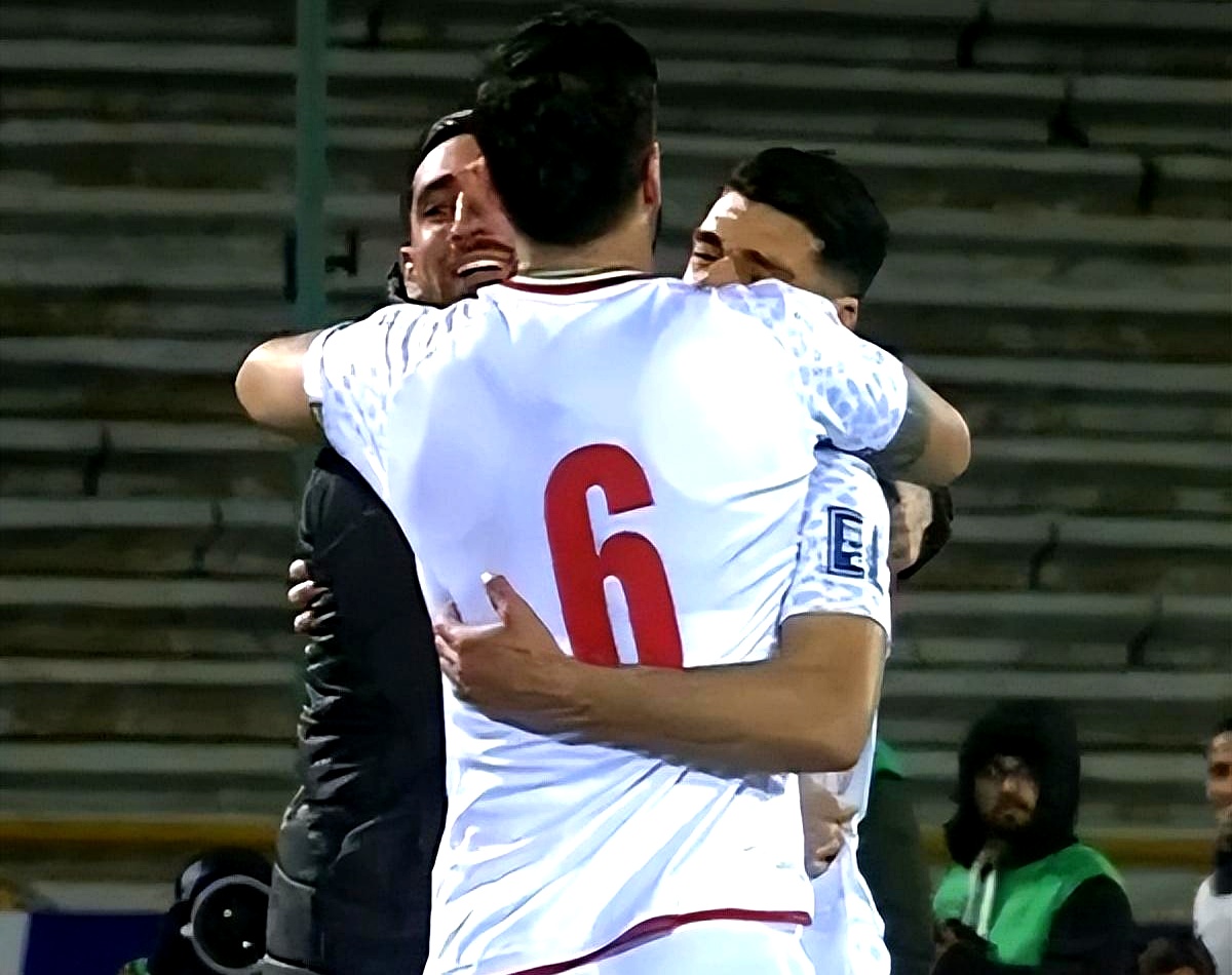 亚洲杯篮球赛:伊朗队大胜黎巴嫩队,晋级四强 亚洲杯篮球赛:伊朗队大胜黎巴嫩队,晋级四强