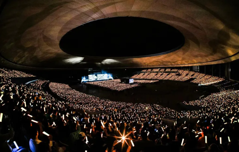 开云体育下载-IG翻盘DK，Viper开启传奇时刻成都决赛之夜2:1（北京）