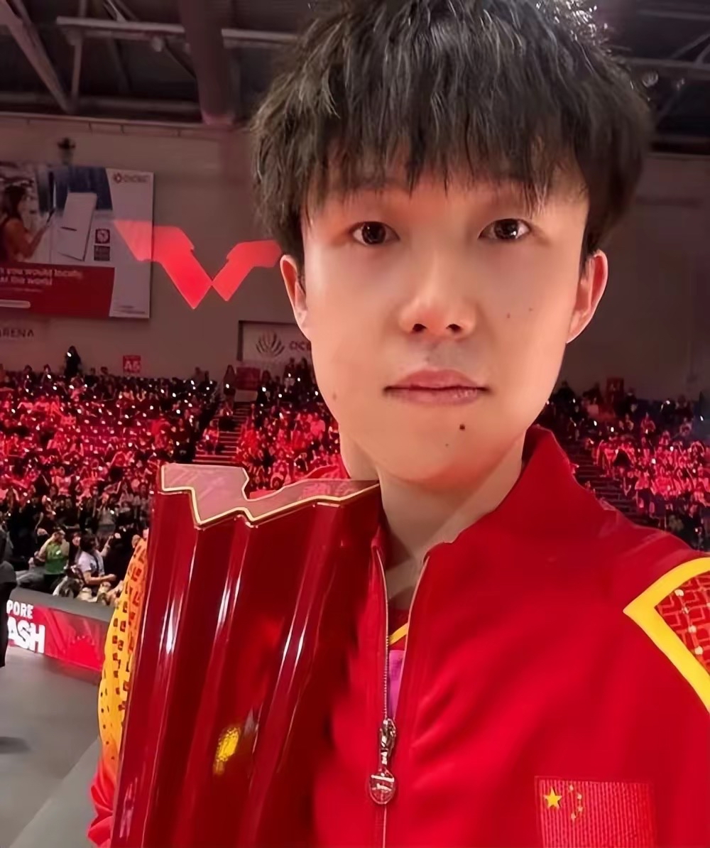 大洋洲精英新星崭露头角,引领胜利 大洋洲精英新星崭露头角,引领胜利