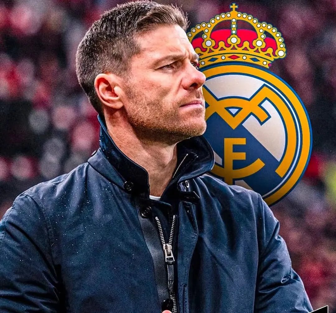 开云APP-皇马锋线效率高，拉基蒂奇梅开二度