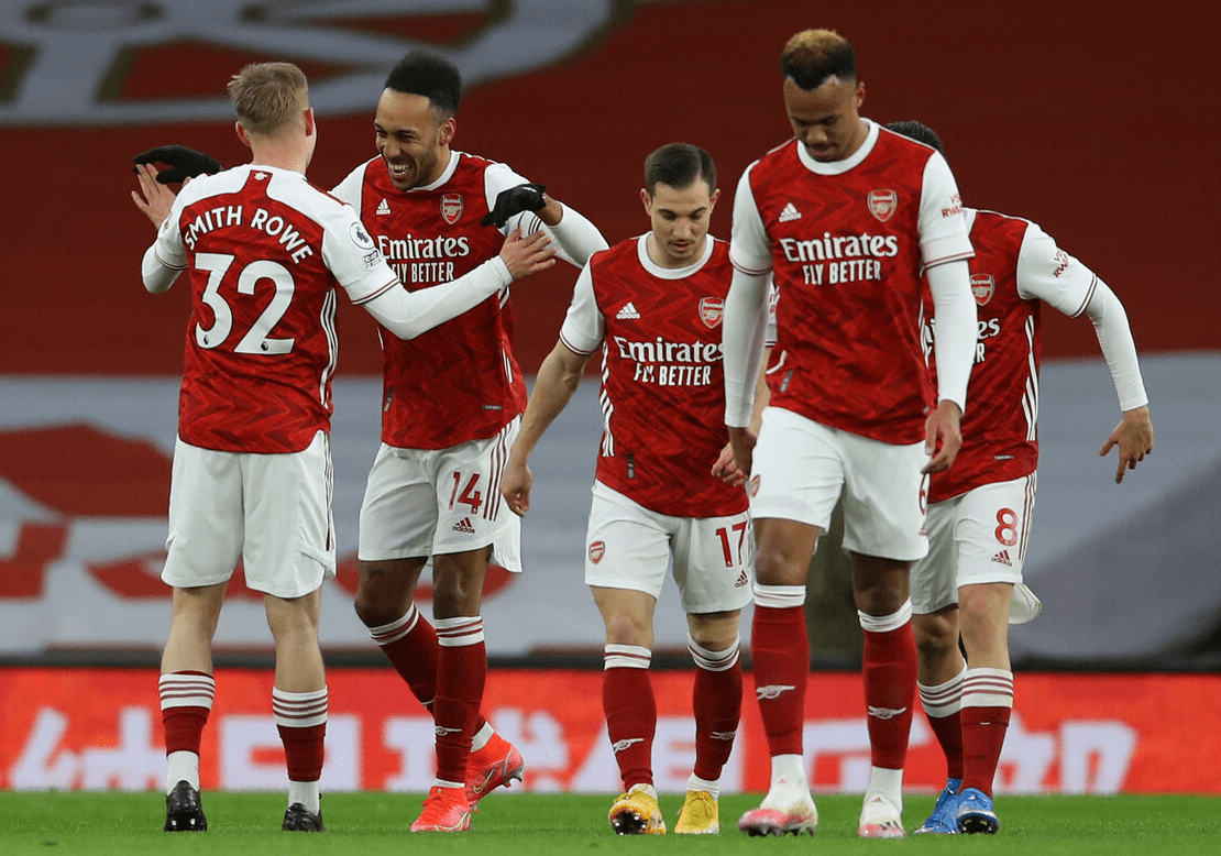 开云体育下载-关于曼城全员奉献，大胜对手稳固领先位置的信息