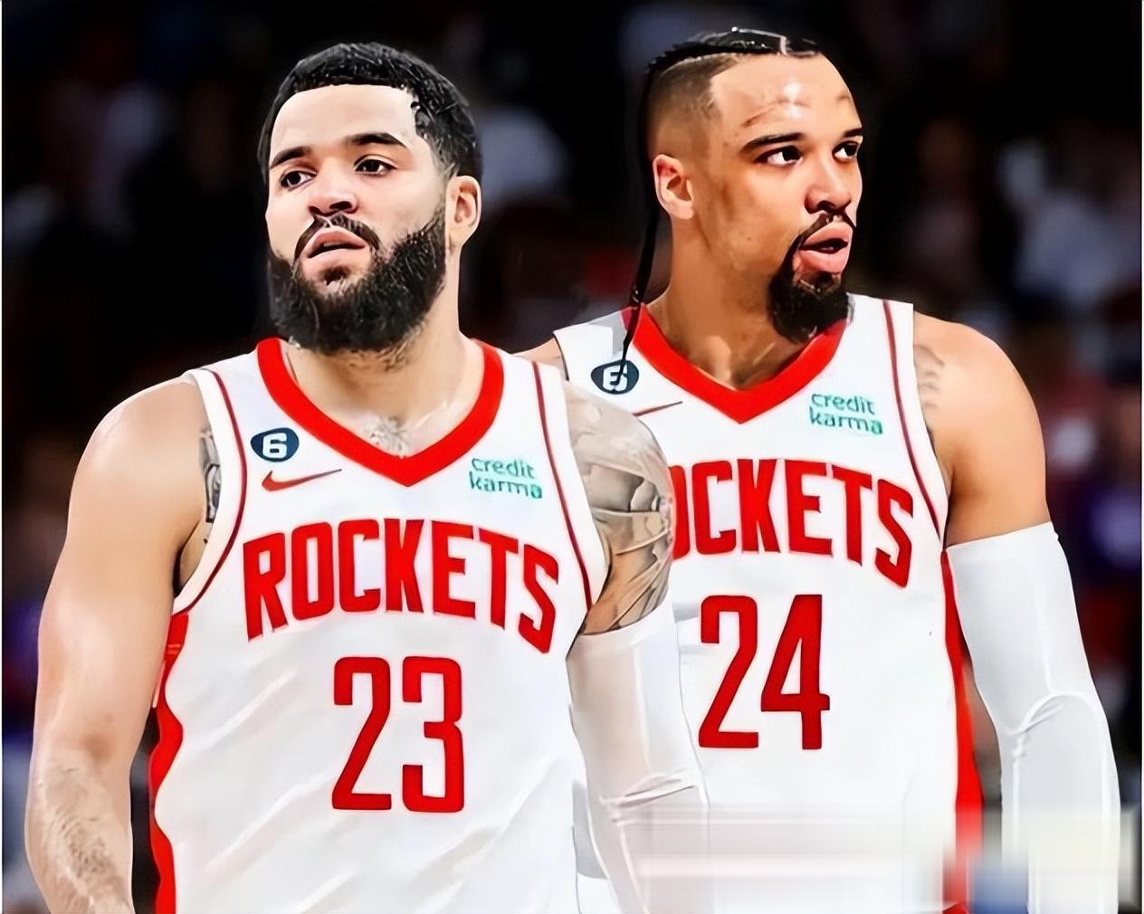 火箭队击败马刺,取得六连胜 火箭队击败马刺,取得六连胜