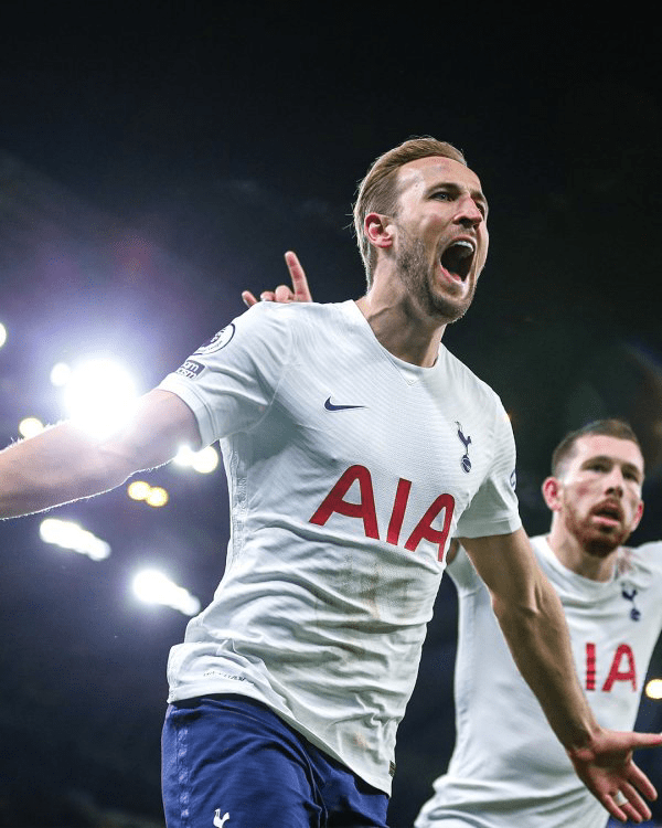 开云平台-包含热刺客场输球，进一步落后领头羊的词条