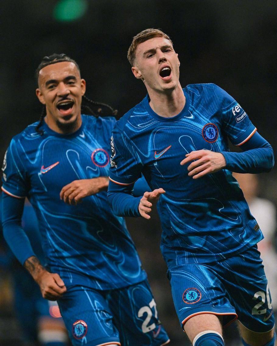 包含布莱顿主场战平,保持不败韧性的词条 包含布莱顿主场战平,保持不败韧性的词条