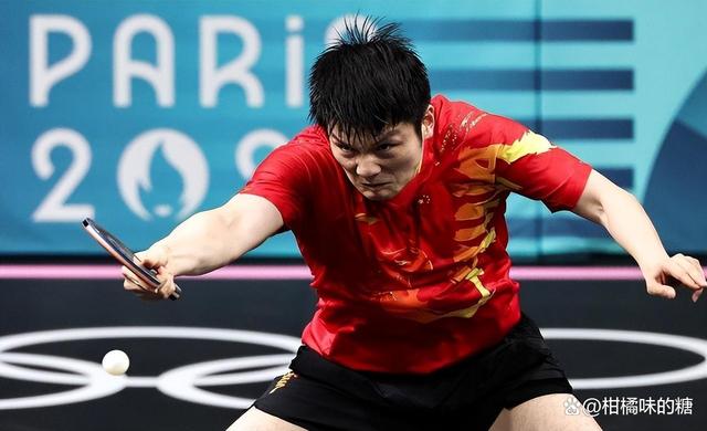 开云体育中国-运动员拼尽全力，最终圆梦夺冠