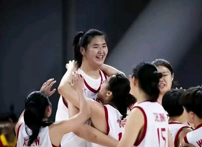 包含选手实力出众,为国争得荣耀的词条 包含选手实力出众,为国争得荣耀的词条