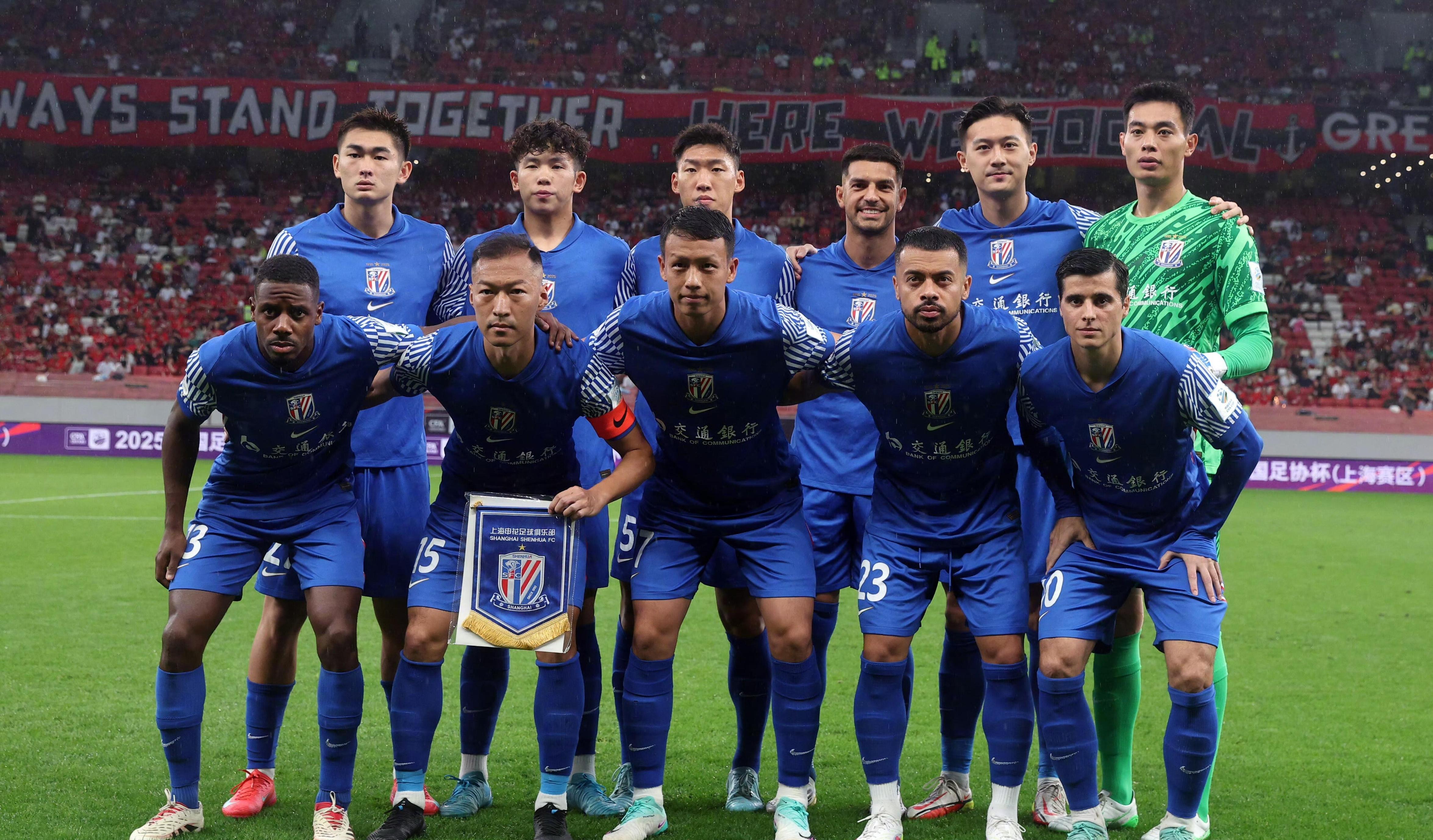 开云官网-关于浙江主场爆冷，天津队客场逆袭惊险胜出的信息