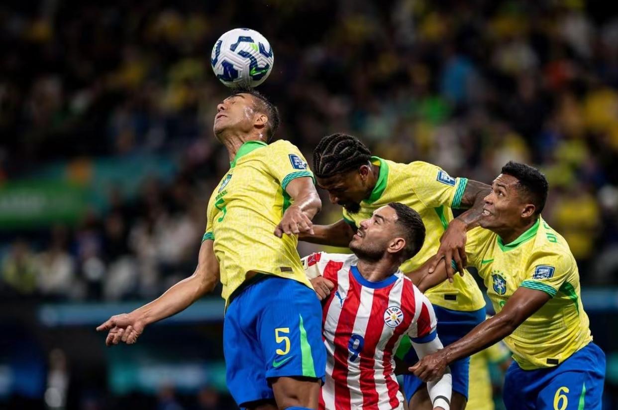 开云体育-关于南美球队勇夺国际赛事冠军，豪气登场的信息