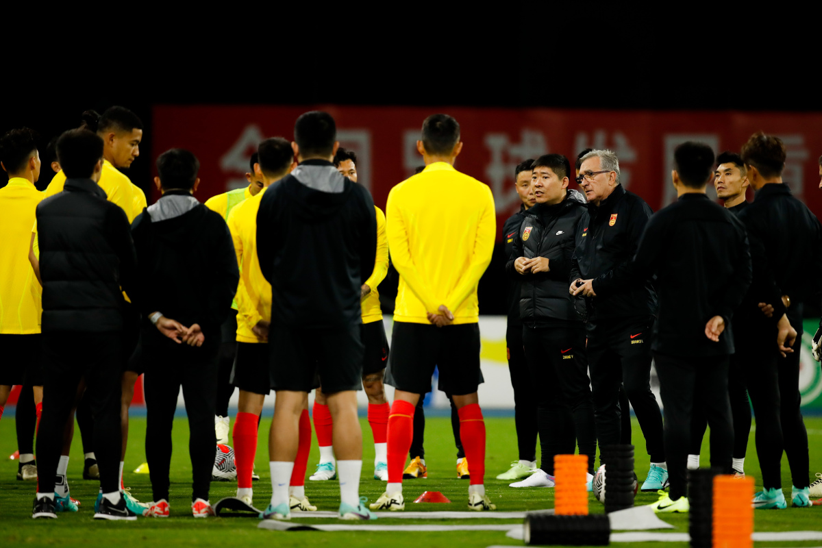 开云体育平台APP-强队惊险险胜对手，取得胜利