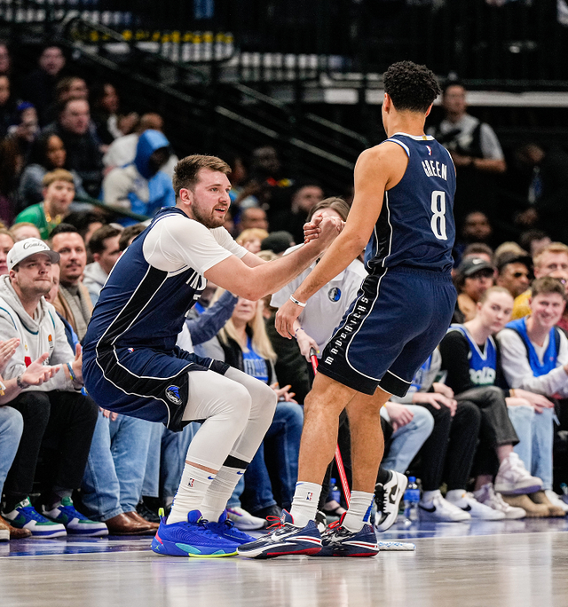 开云APP-包含莱昂纳德倾尽全力，带队成功闯关取胜的词条