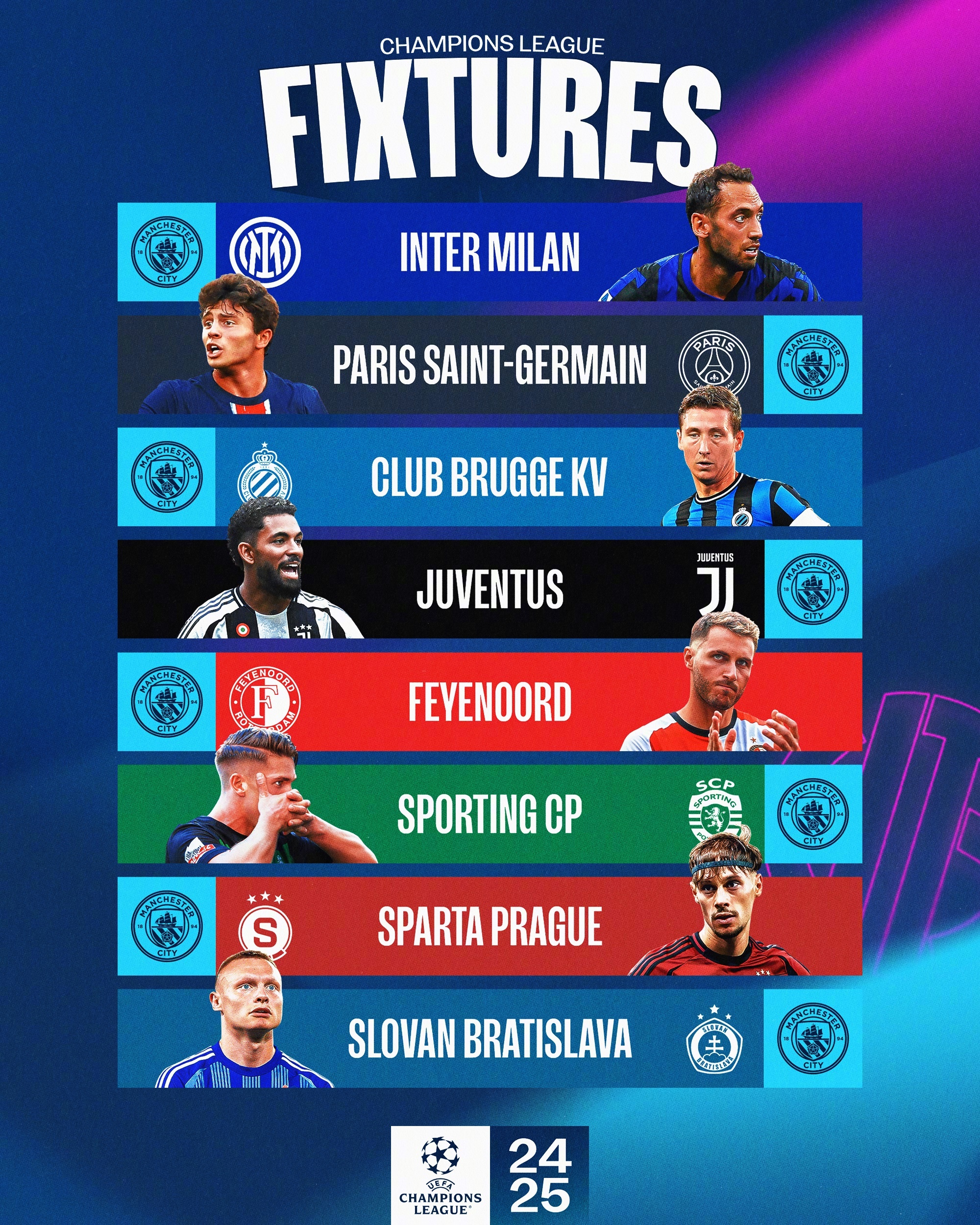 开云体育下载-尤文图斯险胜葡萄牙，欧洲豪门行将崛起的简单介绍