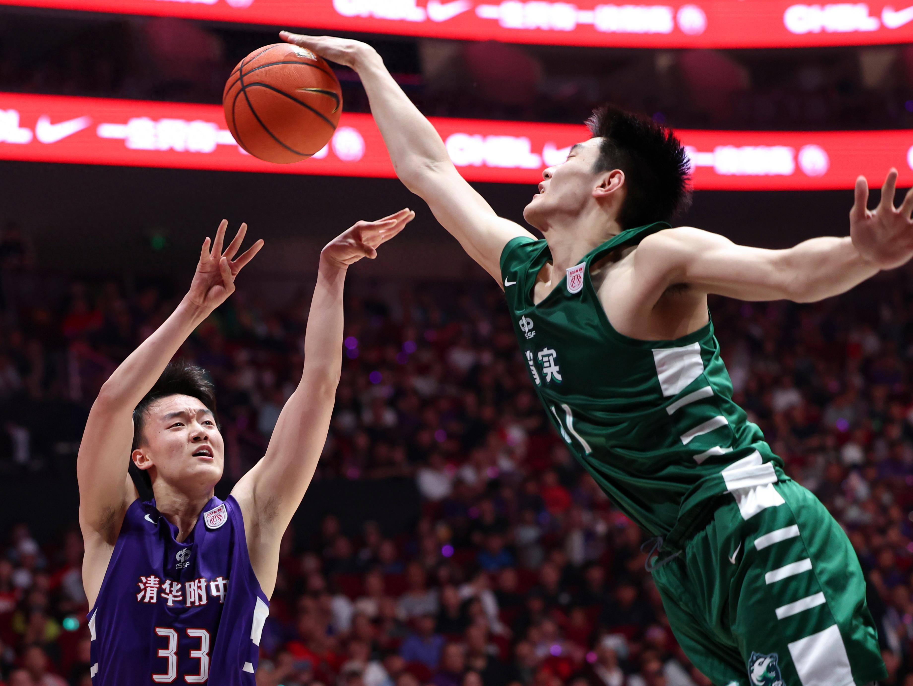 广东男篮取得高光表现,豪取连胜的简单介绍 广东男篮取得高光表现,豪取连胜的简单介绍