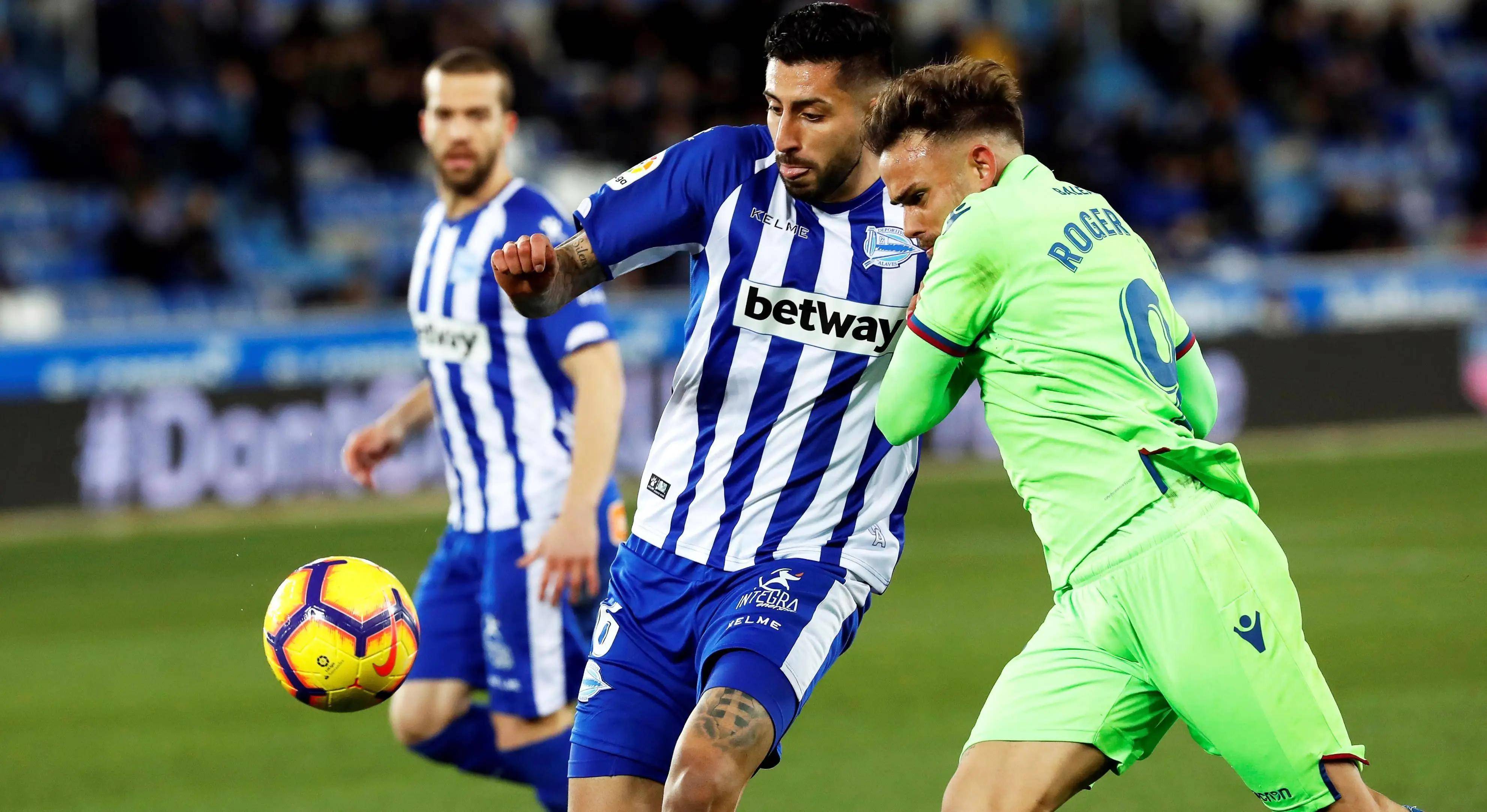 马德里竞技三连胜,稳居前四位置的简单介绍 马德里竞技三连胜,稳居前四位置的简单介绍