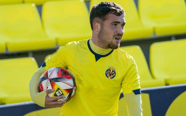 开云体育下载-格拉纳达零封对手，保持精湛防守的简单介绍