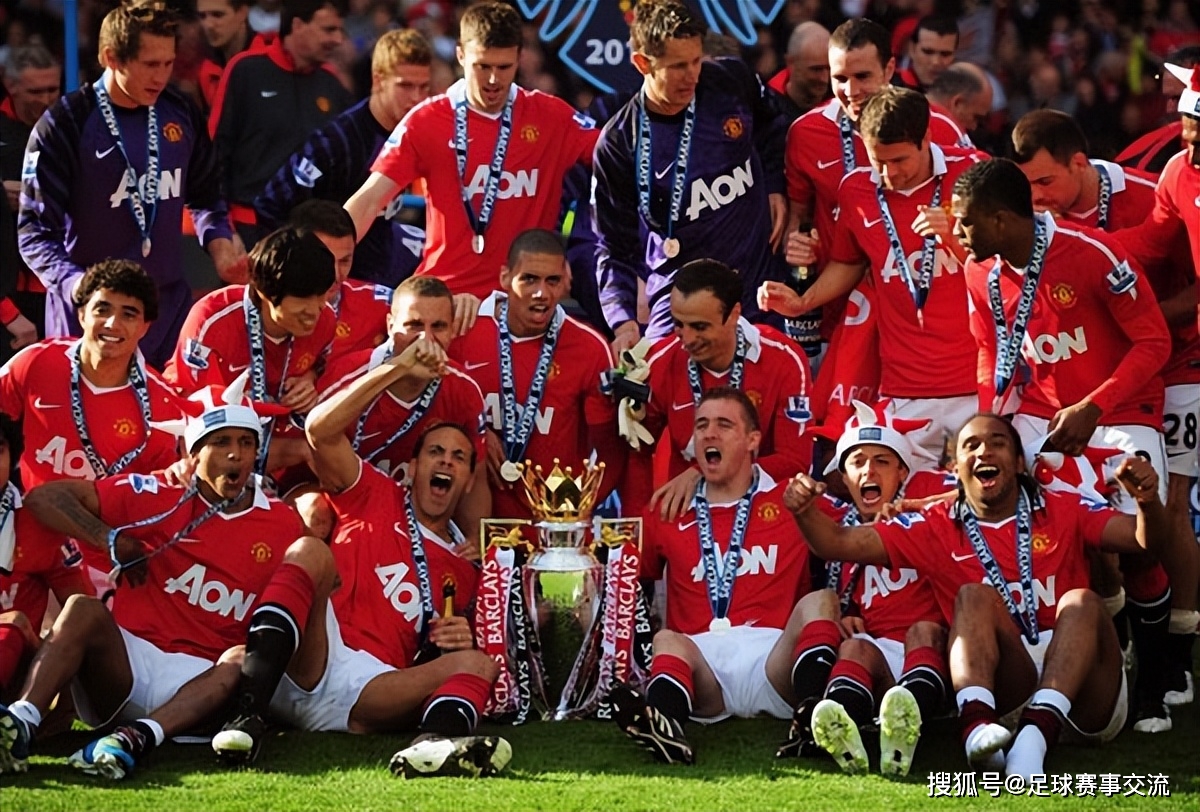 格拉纳达零封对手,保持精湛防守的简单介绍 格拉纳达零封对手,保持精湛防守的简单介绍