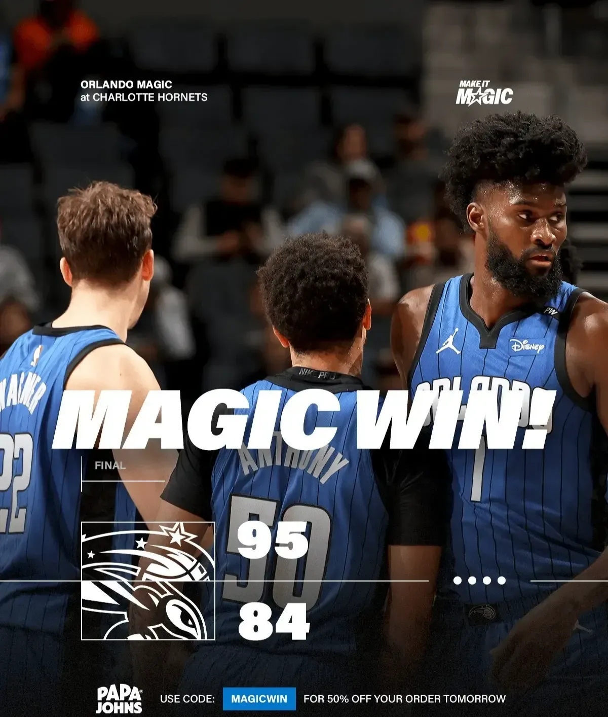 开云体育app-NBA常规赛战罢，季后赛阵容浮现