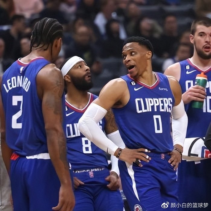 包含尼斯客场不敌尼姆,积分略有下滑的词条 包含尼斯客场不敌尼姆,积分略有下滑的词条