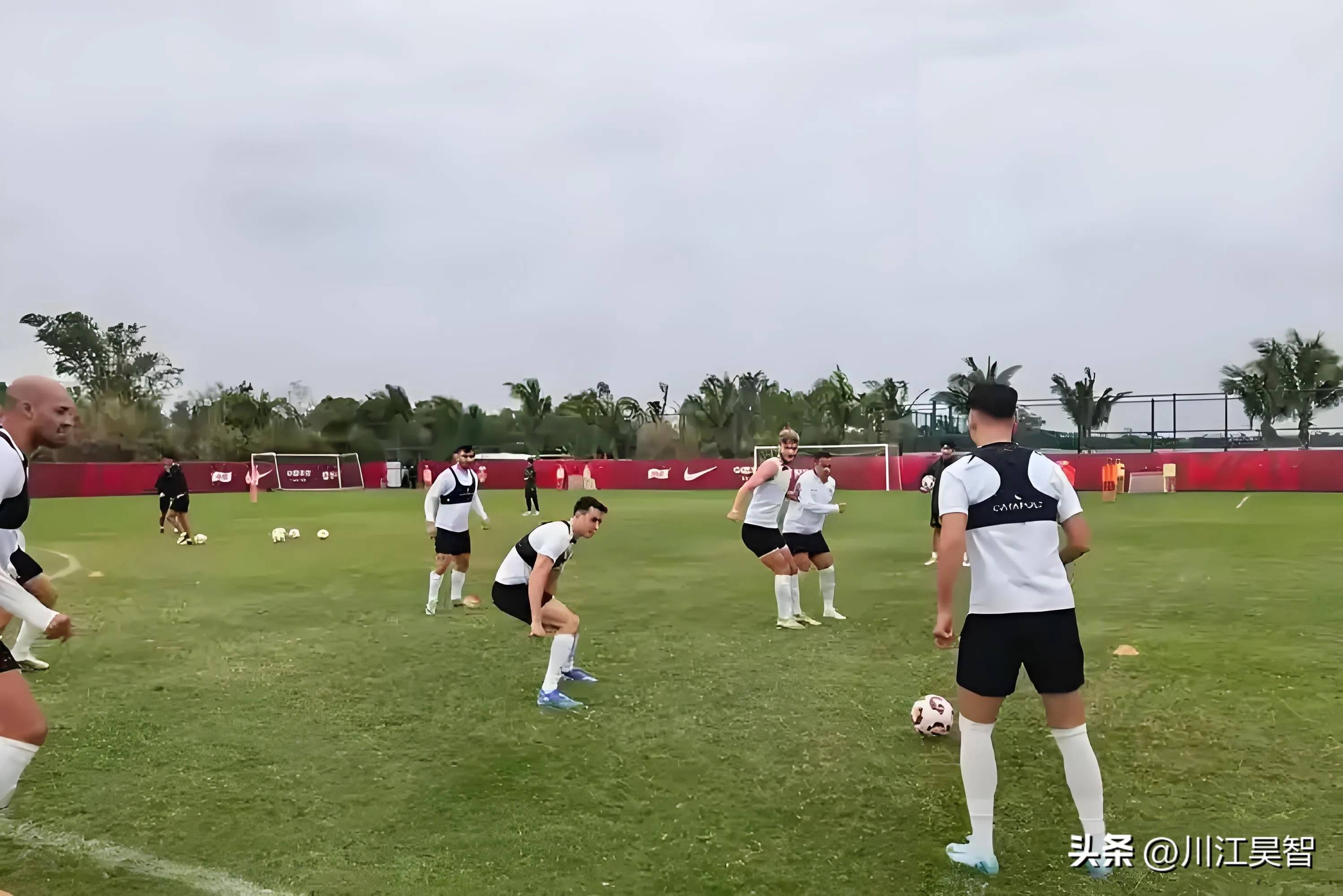 关于战胜对手后,球队气势如虹,迎接接下来更大挑战的信息 关于战胜对手后,球队气势如虹,迎接接下来更大挑战的信息