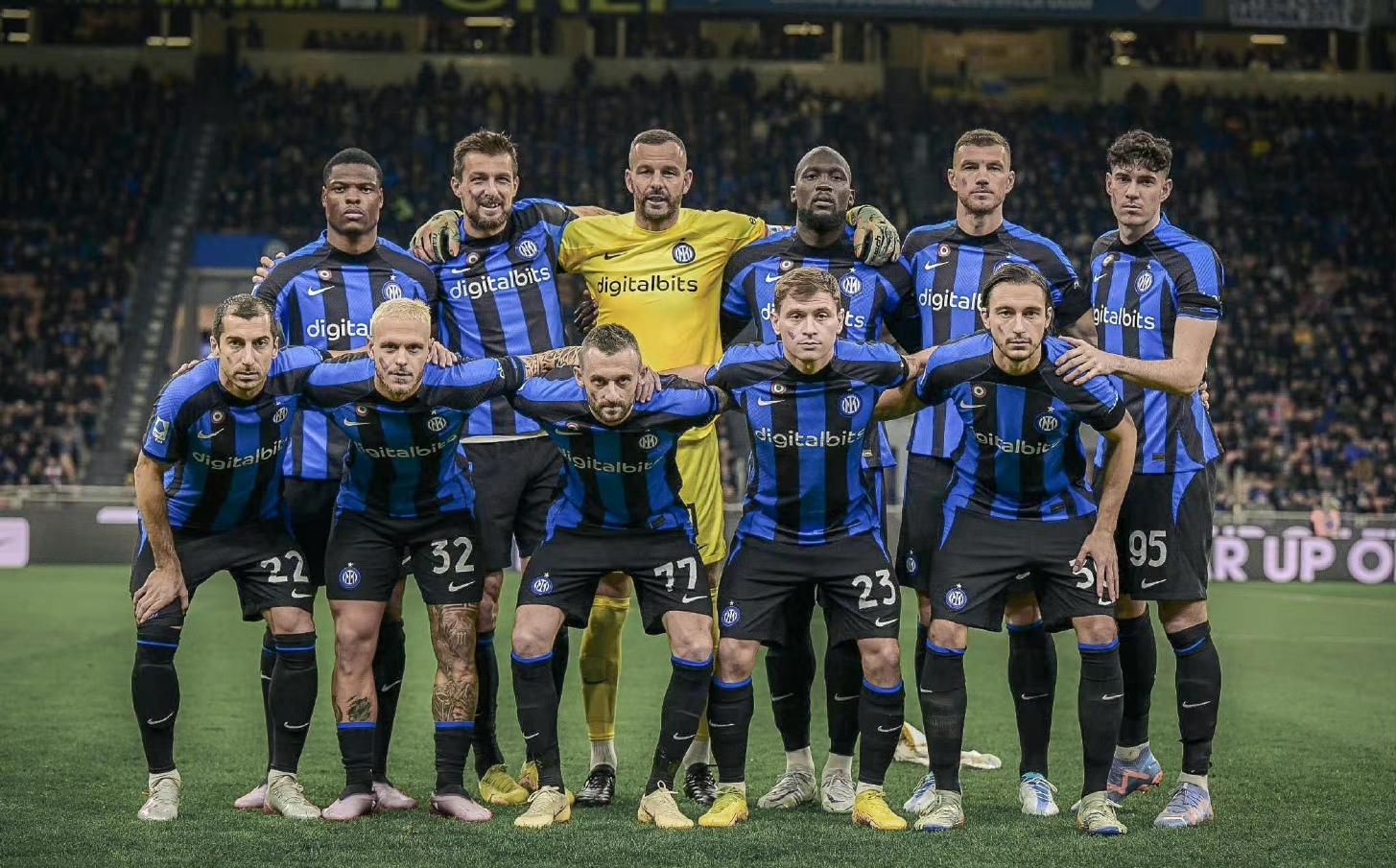 开云APP-乌迪内斯主场告负，积分榜位置下滑的简单介绍