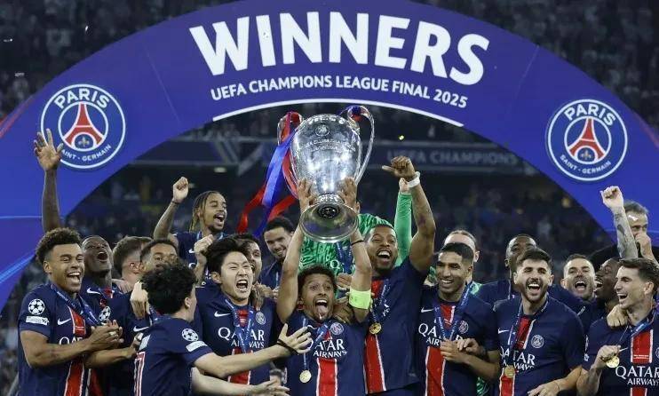 开云下载-里昂客场击败切尔西，引发欧冠淘汰赛猜想的简单介绍