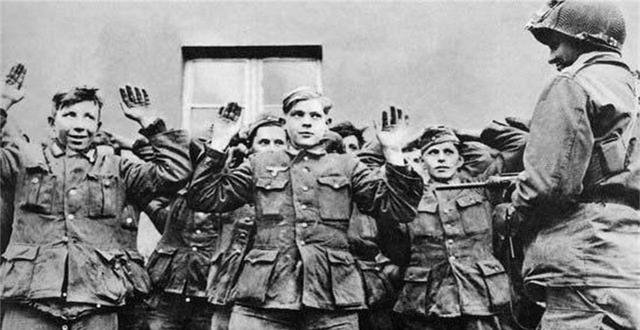 开云体育官网-意大利逆袭瑞士，历史性胜利