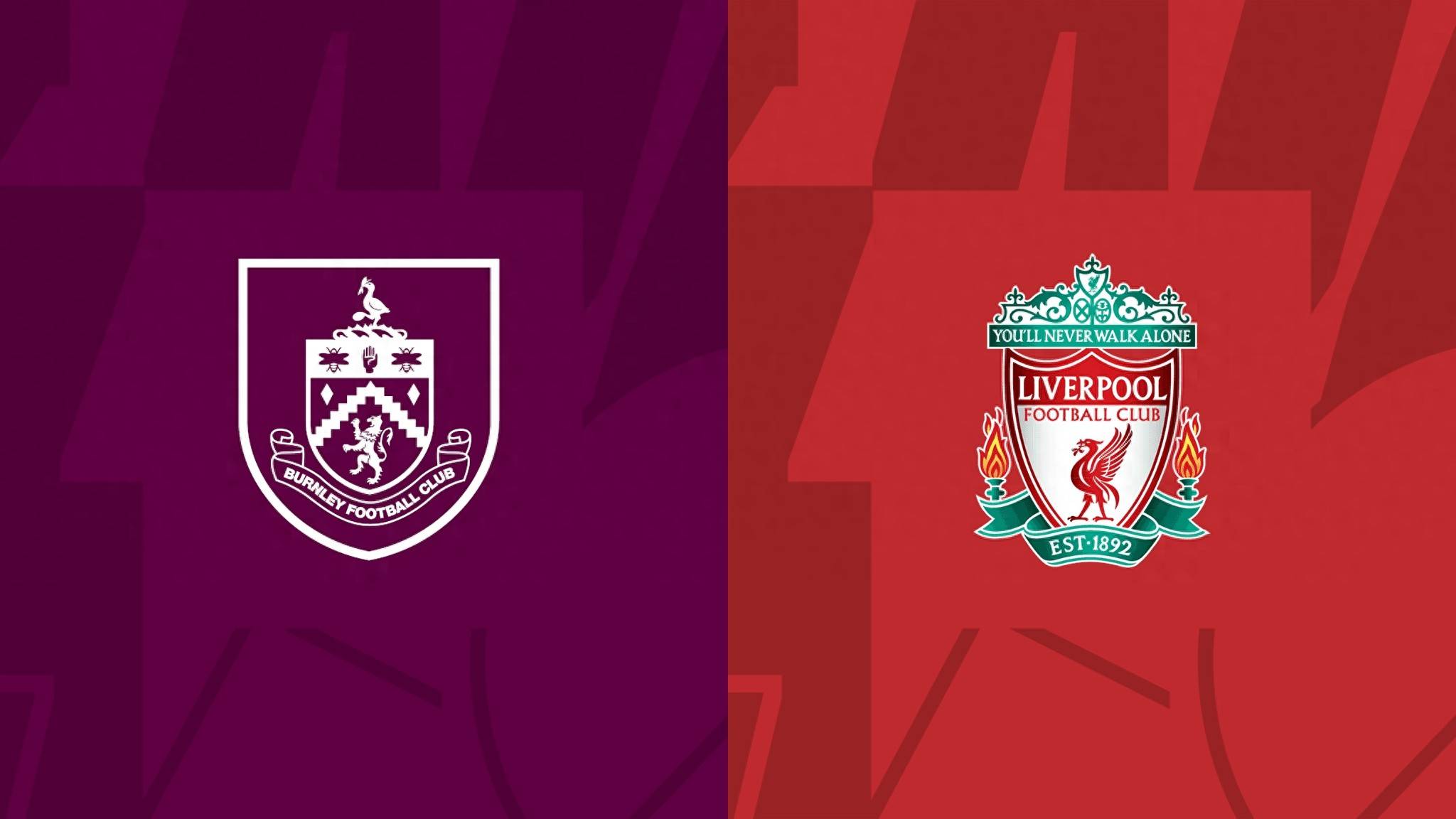 开云平台-关于南安普顿对决伯恩利，胜者为王的信息