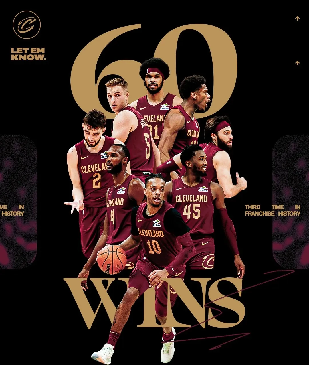 骑士主场大胜太阳,年轻队员崭露头角成未来希望的简单介绍 骑士主场大胜太阳,年轻队员崭露头角成未来希望的简单介绍