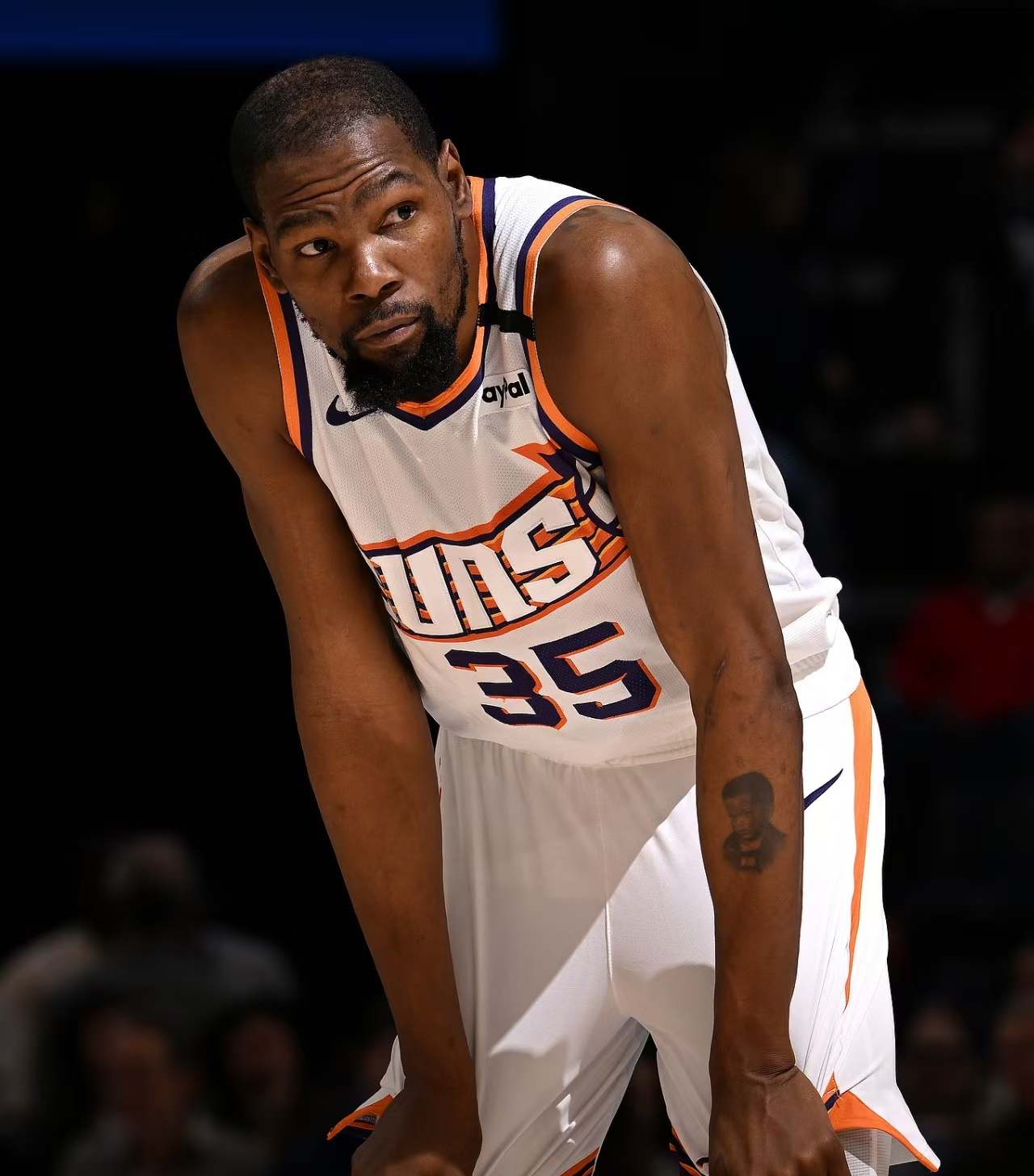 森林狼惜败太阳,遭受逆转 森林狼惜败太阳,遭受逆转