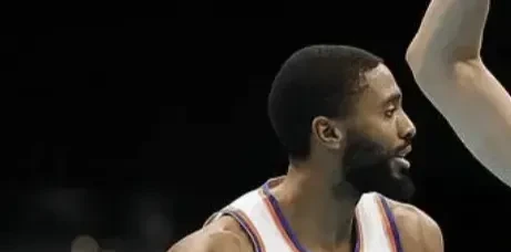 开云体育平台APP-纽约尼克斯险胜凯尔特人，拉塞尔得27分的简单介绍