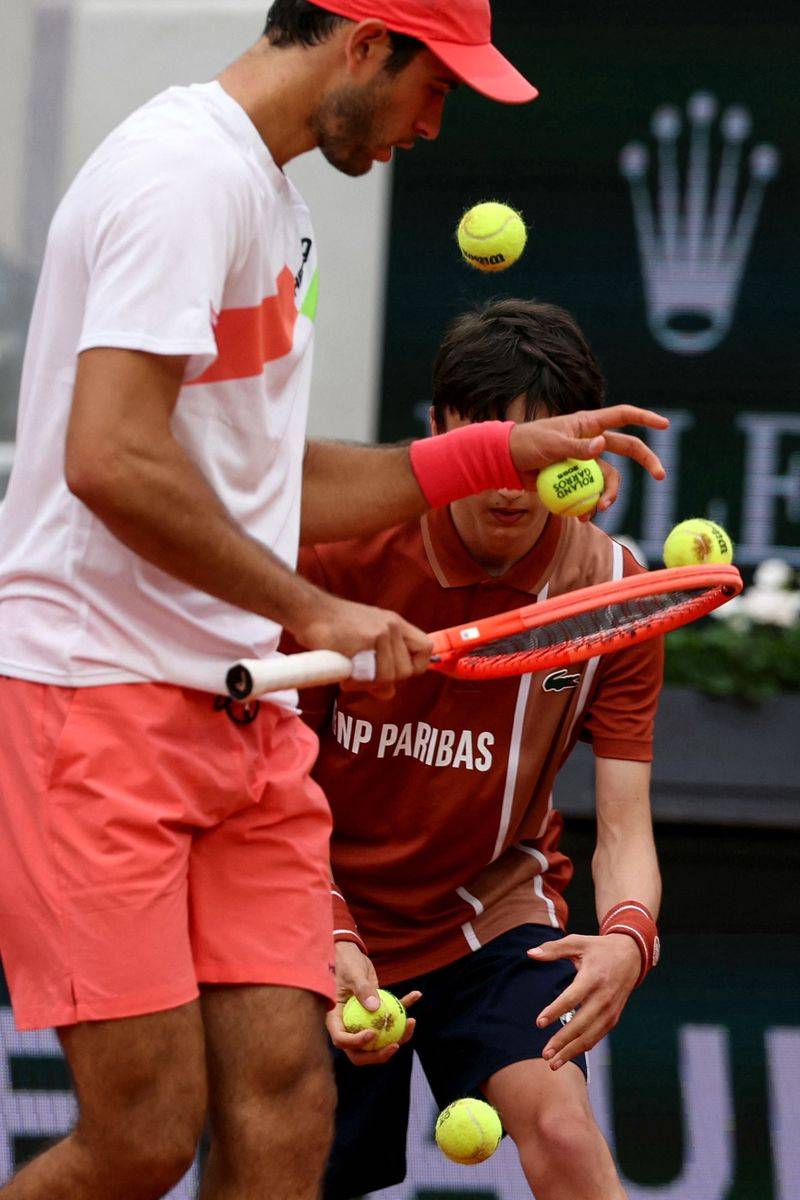 包含日本网球队翻盘法国网球队,瓦林卡爆发神勇的词条 包含日本网球队翻盘法国网球队,瓦林卡爆发神勇的词条