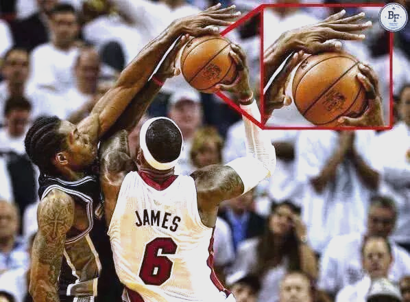 开云平台-猛龙击败雄鹿，伦纳德强势狂砍