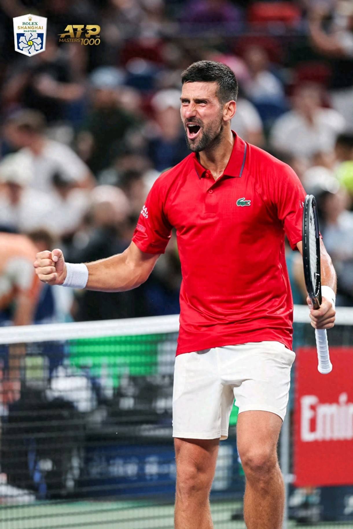 包含法国网球队碾压西班牙网球队,德约科维奇惊艳世界的词条 包含法国网球队碾压西班牙网球队,德约科维奇惊艳世界的词条