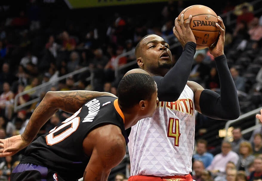 开云下载-包含太阳大胜老鹰，终结两连败的词条