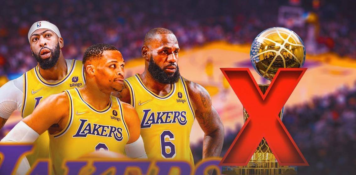 包含太阳大胜老鹰,终结两连败的词条 包含太阳大胜老鹰,终结两连败的词条