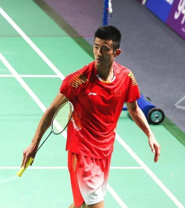 日本羽毛球队绝杀印度羽毛球队,谌龙爆发神勇的简单介绍 日本羽毛球队绝杀印度羽毛球队,谌龙爆发神勇的简单介绍